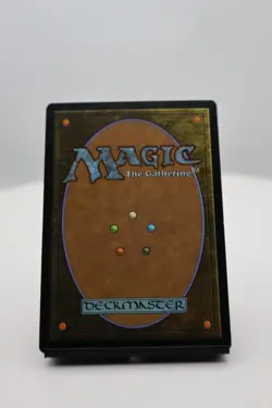 1x Oketra the True NM M Amonkhet (AKH) MTG Magic the Gathering - Image 2