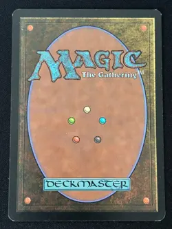 1x MTG Konda, Lord of Eiganjo - Champions of Kamigawa (CHK) #30 - Magic - Image 2