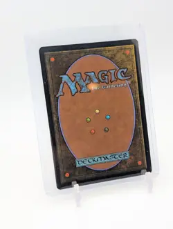 MTG - Valakut Exploration - Showcase Rare #303 - Zendikar Rising NM - Image 2