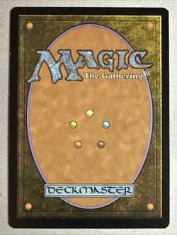 MTG / Valakut Exploration / ZNR / #303 / FOIL (Showcase) / Rare / NM - Image 2