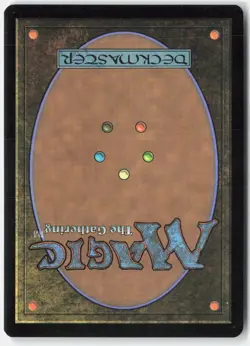 Spearbreaker Behemoth R Commander: Kamigawa: Neon Dynasty 132 NM - Image 2