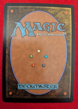 Sunderflock Non-Foil R NM Lorwyn eclipsed MTG - Image 2