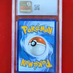 The Pokemon Company Glaceon ex 026/131 Sv: Prismatic Evolutions Double Rare Hol… - Image 2