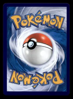 Cubone 0404/007 Prism Foil Gem Pack Volume 3 Pokemon NM - Image 2