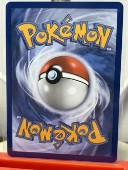 Pokemon TCG Talonflame Perfect Order Illustration Rare Full Art 091/088 - Image 2