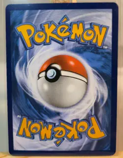 Regidrago v 184/195 Silberne Sturmwinde N/M POKEMON DEUTSCH - Image 2