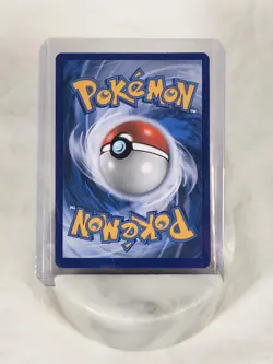 Pokemon Latios GX Ultra Rare Full Art Holo 78/236 Sm-Unified Minds NM - Image 2