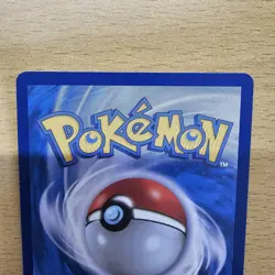 Umbreon ex SAR 217/187 Korean Pokemon Card SV8a Terastal Festival SIR NM - Image 5