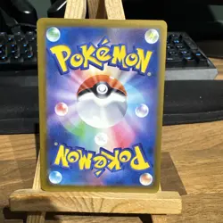 Pokemon TCG - Mega Gardevoir ex 071/193 - Mega Dream ex - Japanese - Image 2