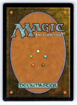 MTG Peacewalker Colossus Normal R Aether Revolt AER 170 NM Magic - Image 2