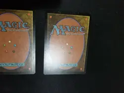 2x Reflecting Pool LP- / MP+ Shadowmoor MTG Magic the Gathering - Image 4