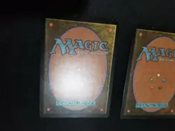 2x Reflecting Pool LP- / MP+ Shadowmoor MTG Magic the Gathering - Image 5
