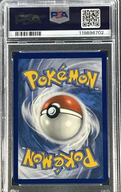 2022 Pokemon Astral Radiance ** FA/SR CALYREX VMAX ** # TG30 💎PSA 10 💎 - Image 3