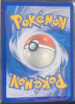 Darkrai V Ultra Rare SWSH10: Astral Radiance 098/189 NM - Holo Pokemon - Image 2