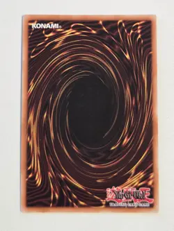 Blue-Eyes White Dragon DPKB-EN001 Super Rare Yugioh Duelist Pack Kaiba Unlimited - Image 5