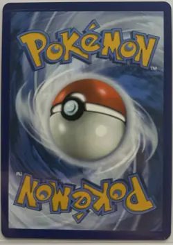 Team Rockets Mimikyu Stamped Prerelease Promo Card 087/182 Destined Rivals - Image 2