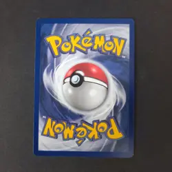 Pokemon Card WOTC 1999: Bill 91/102 - Base Set (France) - Image 2