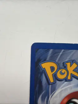 Pokemon TCG Wartortle Card 15/18 Southern Islands Promo Non Holo LP 1999 WOTC - Image 5