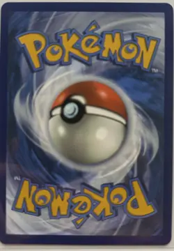 Team Rockets Mimikyu Stamped Prerelease Promo Card 087/182 Destined Rivals - Image 2