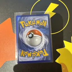 Pokemon SM190 Detective Pikachu Holo Rare Card best - Image 2