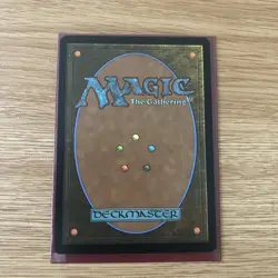 Ouroboroid (Extended Art) - 345 / Near Mint MTG - Image 2