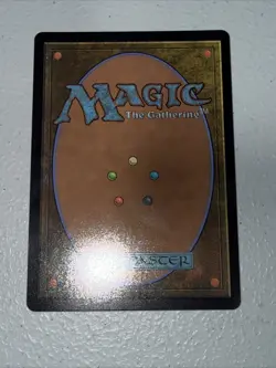 Timeless Lotus [ECC - 143] - NM TCG MTG - Image 2