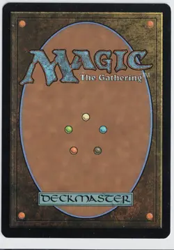Chain of Smog - Onslaught - Magic The Gathering - MTG - (A) - Image 2