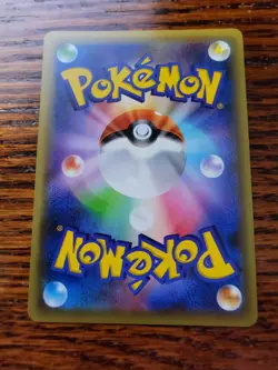 Pokemon TCG: 2016 Xerneas 032/036 CP5 Mythical & Legendary Dream Shine 1st Ed NM - Image 3