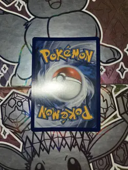 Torkoal - 23/149 - Common - Reverse Holo - LP Pokemon TCG - Image 2