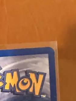 Pokemon Chansey Aquapolis Common 69/147 100 HP English - Image 3