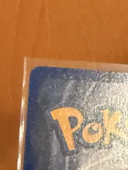 Pokemon Chansey Aquapolis Common 69/147 100 HP English - Image 4