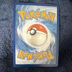 Dachsbun ex Full Art Holo 250 HP Pokemon Card SV07 169/142 English - Image 2