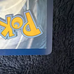 Dachsbun ex Full Art Holo 250 HP Pokemon Card SV07 169/142 English - Image 4