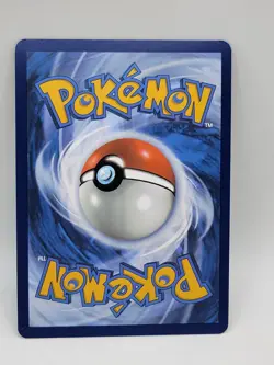 Wiglett - Reverse Holo - Paradox Rift 052/182 Pokemon TCG Card - Image 2