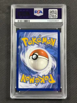 Pokemon Cards TCG PSA 10 GEM MT Gengar FA Lost Origin Swsh 2022 TG06/TG30 - Image 2