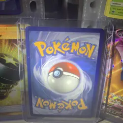 Pokemon Venusaur V 001/073 Champions Path NM/Mint Condition! - Image 2