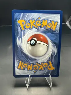 Pokemon Friends in Galar TG23/TG30 Silver Tempest (Ultra Rare) - Image 3