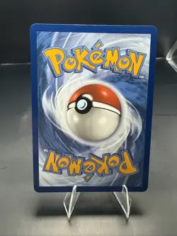 Pokemon Friends in Galar TG23/TG30 Silver Tempest (Ultra Rare) - Image 4