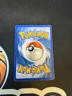 Pokemon, Holon Phantoms, Exeggutor, 41/110, Stamped - Image 2