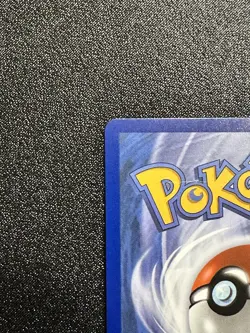 Pokemon TCG Team Rockets Mewtwo EX 281/217 Ascended Heros - Image 3