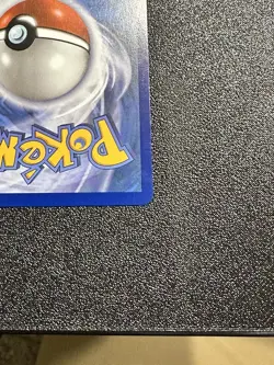 Pokemon TCG Team Rockets Mewtwo EX 281/217 Ascended Heros - Image 5