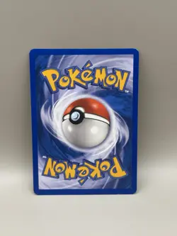 Pokemon TCG Flaaffy 77/165 Expedition Non-Holo Uncommon - NM - Image 2