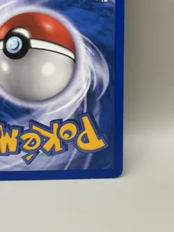 Pokemon TCG Flaaffy 77/165 Expedition Non-Holo Uncommon - NM - Image 4