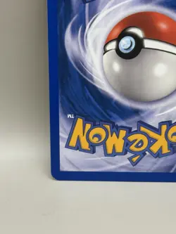 Pokemon TCG Flaaffy 77/165 Expedition Non-Holo Uncommon - NM - Image 5