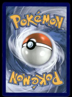 RESHIRAM & CHARIZARD GX - SM247 HOLO PROMO SUN & MOON PROMO POKEMON NM - Image 3