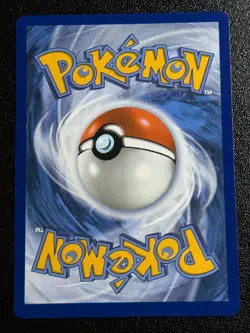 Pokemon TCG - Ascended Heroes Pikachu ex Special Illustration Rare #276/217 - Image 5