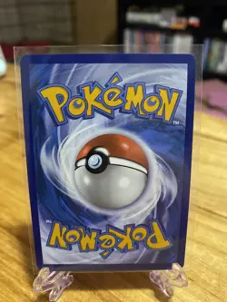 Pokemon TCG Pikachu V Sword & Shield SWSH198 Holo Promo Promo - Image 2