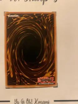 MADOLCHE LESSON - 1st EDITION REDU-EN070 ENGLISH Yu-Gi-Oh! CARD COMMON - Image 5
