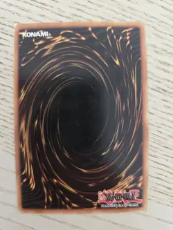 Yu-Gi-Oh Sternenstaubdrache Secret Rare CT05-DE001 German - Image 2