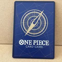 Boa Hancock (Gift Collection 2023) OP02-059 One Piece Promotion Cards Foil - Image 2